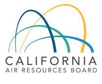 California Air Resources Board